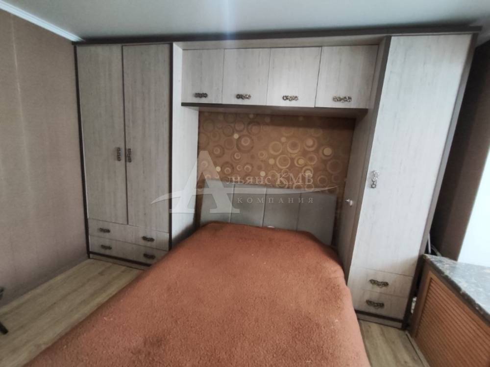 8c2acc6d-0d64-4324-af94-66f9d46dad1b