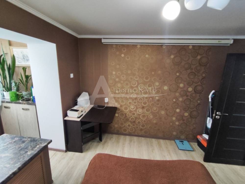 1130b2eb-aaf8-46cb-820b-7f3d50cb4c4b