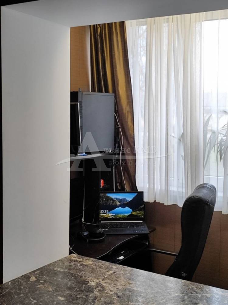 18780abb-fe90-4fa4-be7a-8f6bf0fd70eb