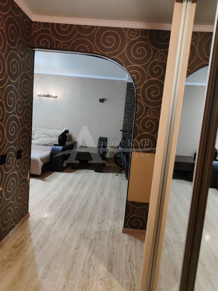 796344ba-8ad9-4971-8f3c-e7f0e81289d0