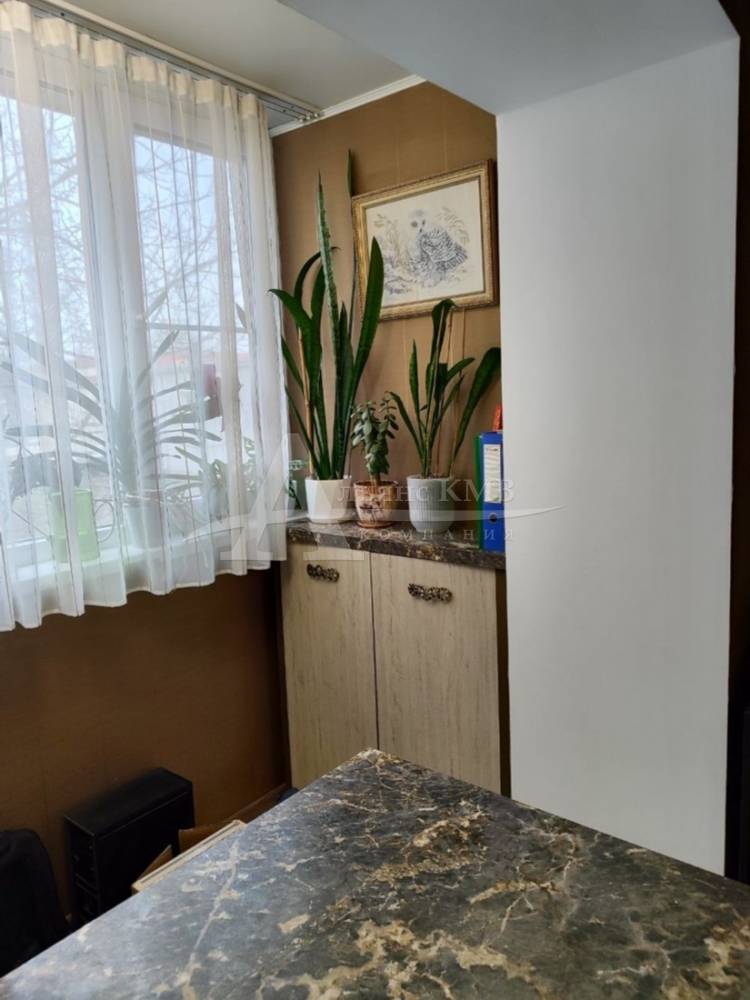 daa0bb95-6aa3-4952-a118-931132ae41f4