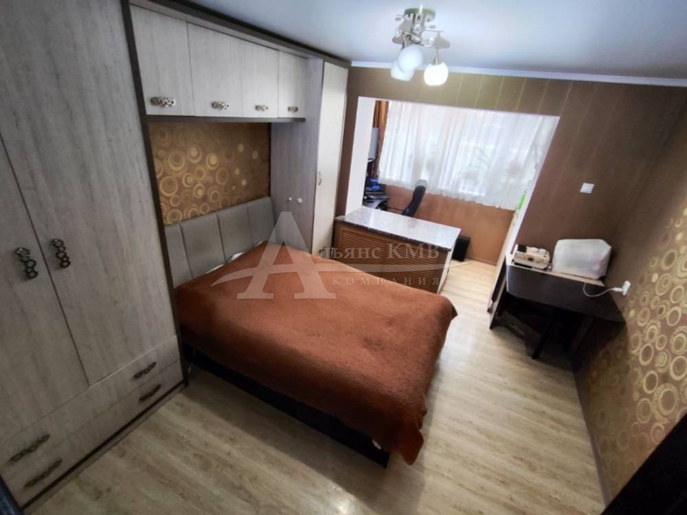 66e4382a-9a61-424c-a591-9a2fbbf6f53c