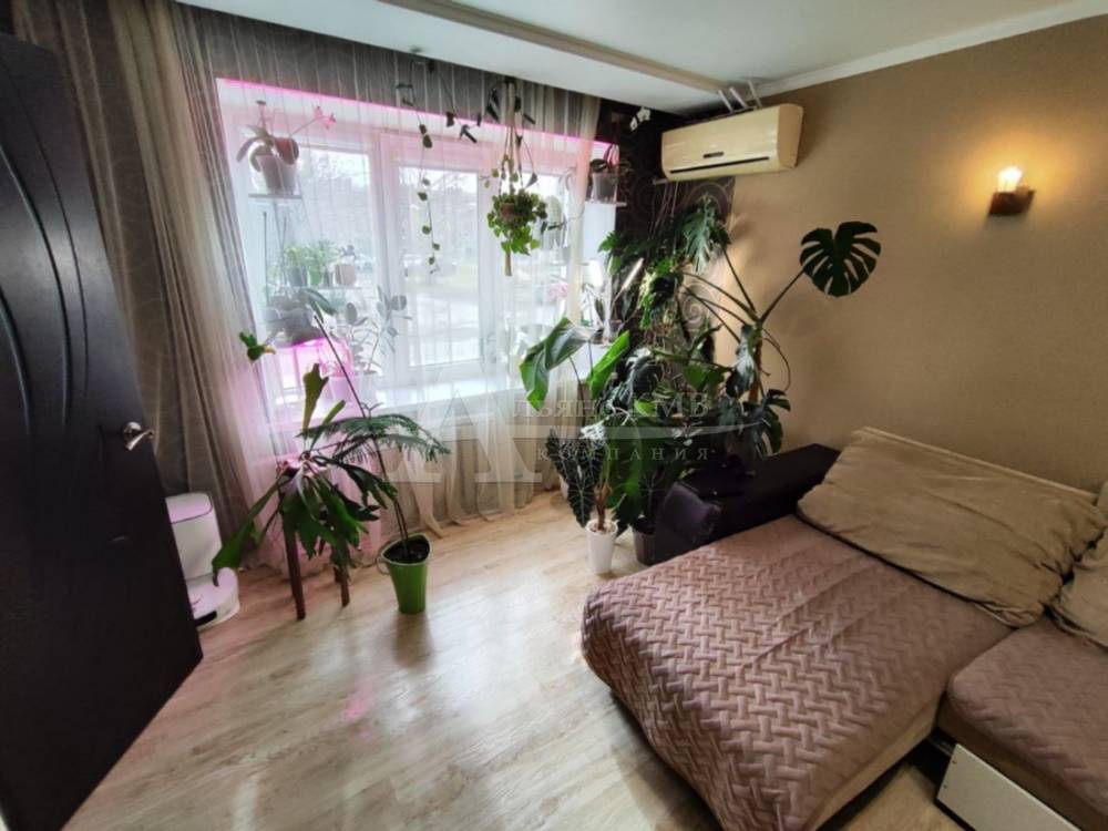 58a4df01-234e-4116-9a65-17dcad631061