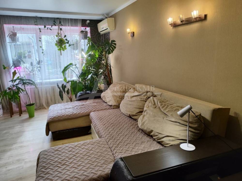 1401909e-8168-47bf-943e-fefb0b9bda39