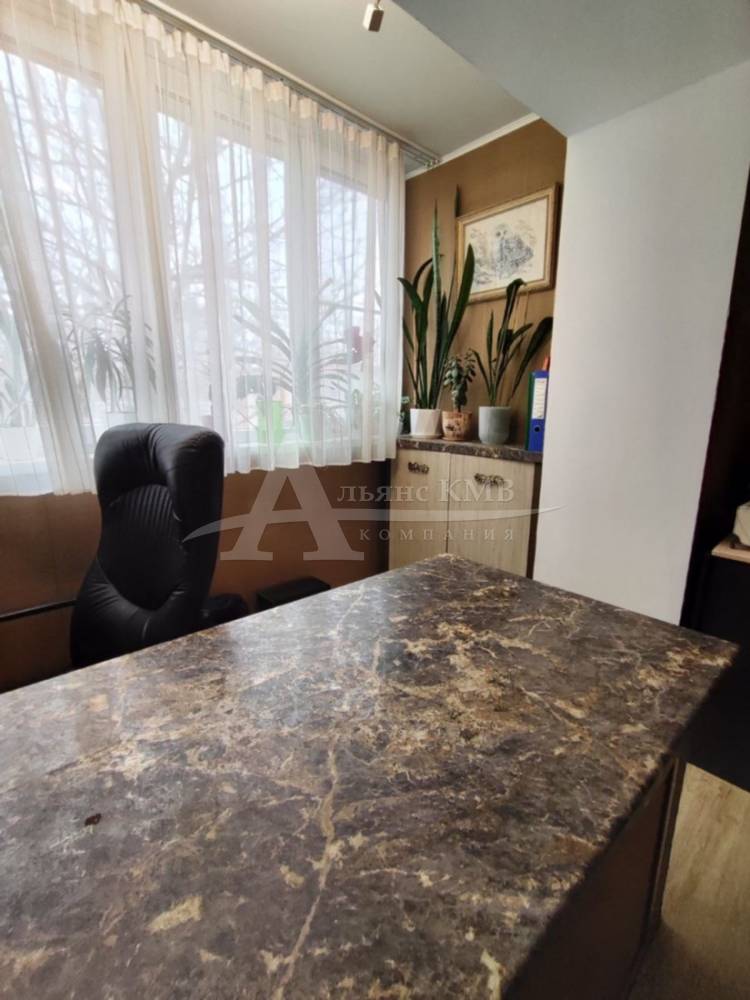 963241e5-73a1-42ea-880e-5da93c67c0dd