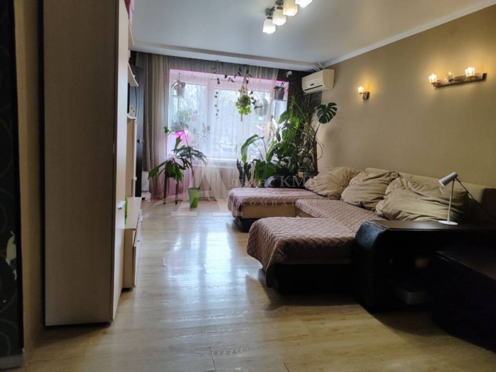 9a62524f-797a-41d2-b843-604568e3b8f1