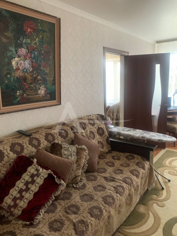 d75bc9df-89a2-421e-bf20-c73e465f1cda