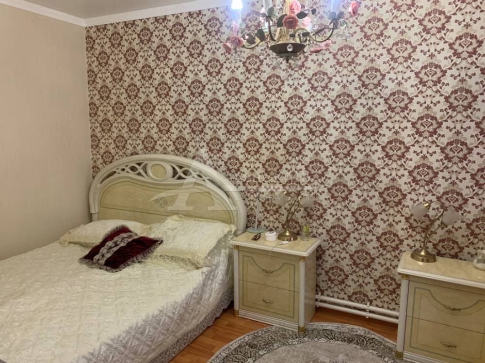 48327b40-3755-420b-933a-7f2fcdbd1cbc