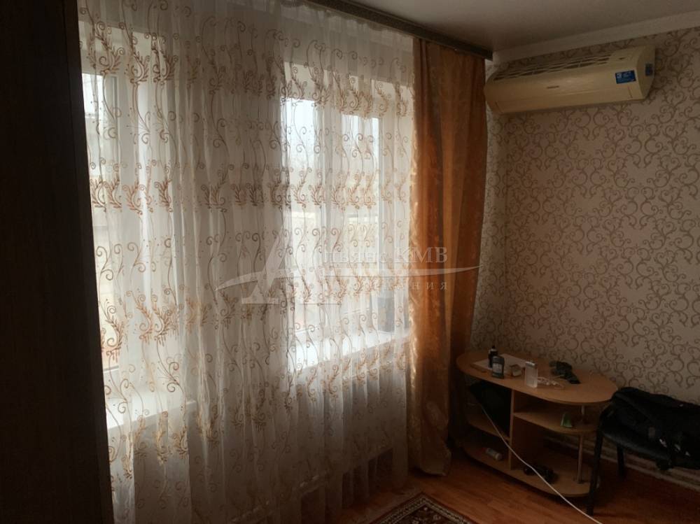 daa9048b-f4cf-46bd-bb57-e63d5a614be6