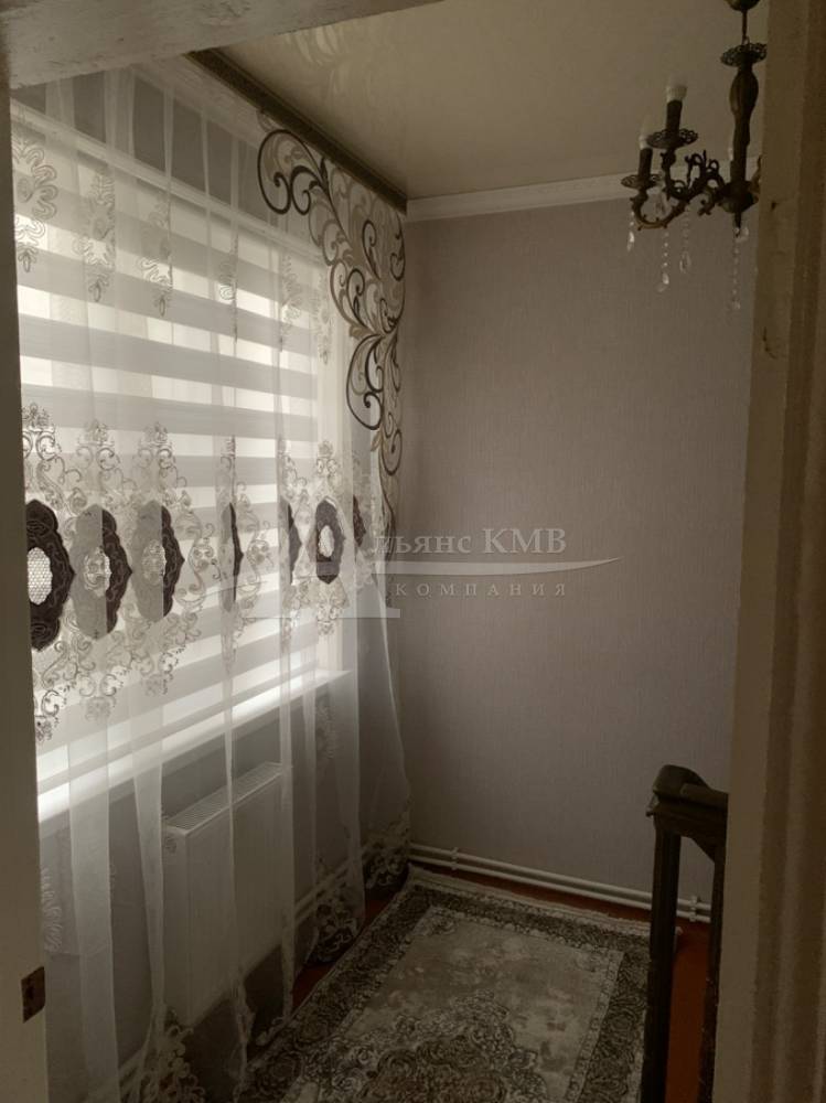 a5688dfc-04d7-4b22-89ea-1dcd4a5cd962