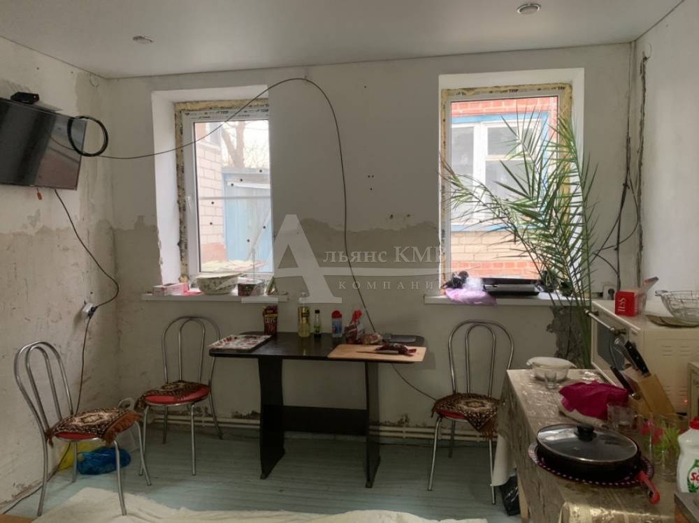 d0f35356-14a1-4416-9635-ff4d5b16f10a