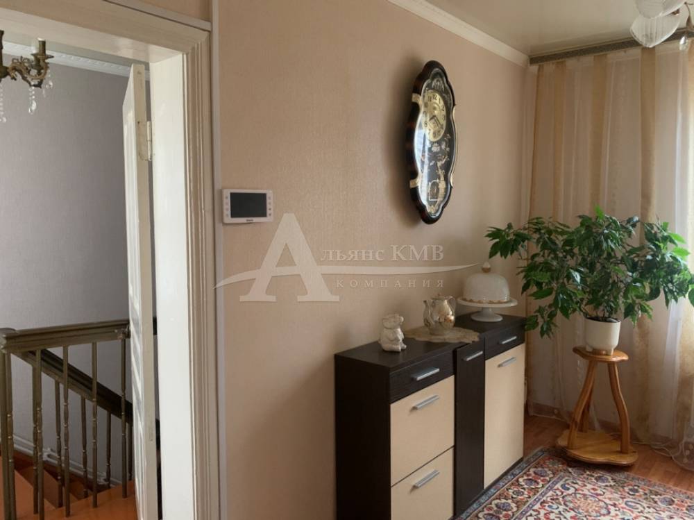 5e137867-8d0d-4353-a932-267b36806cd7