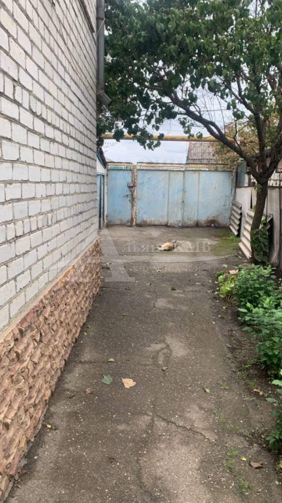 d6d1df12-67fd-4497-bab2-644861778199