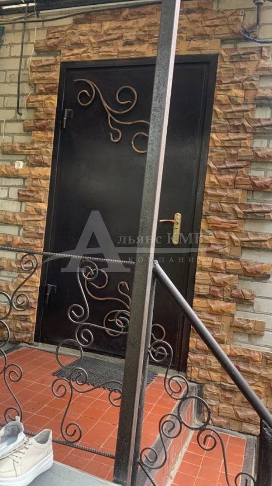 66e35025-a168-48f6-b4b1-b133c7d6701e