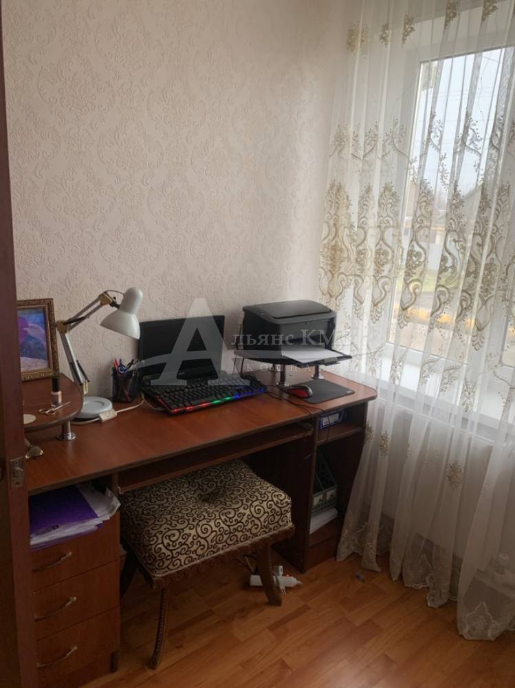 64b1b158-07a6-4bc7-9f40-1d62e6060afb