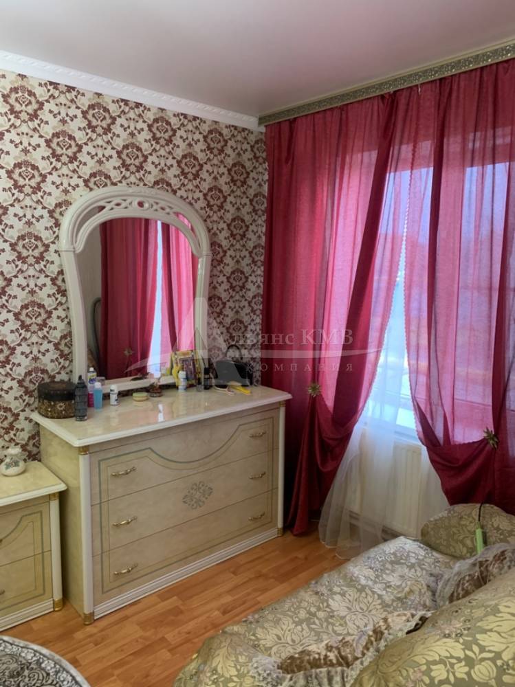 dd618d85-1386-4b46-846f-f835330cc653