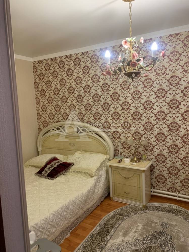 146487f0-5f75-4c3d-9ae8-bf9c073af80d