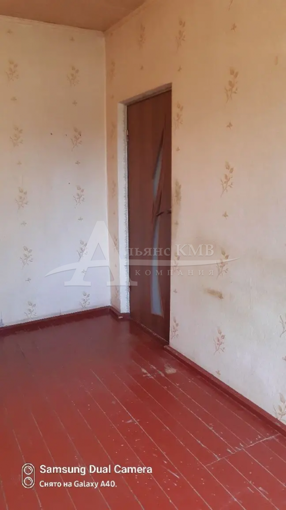 e68ca612-34ed-42a1-b10c-c62bd6188896