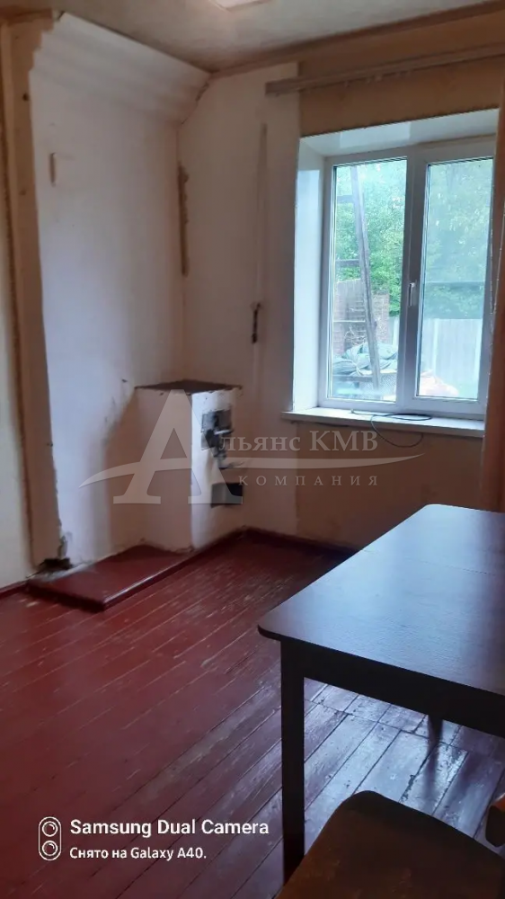 4aedd95b-fece-4e79-a602-072d8786c8b3