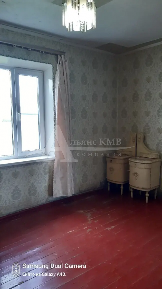 14bd43a2-5203-4ad6-8c1f-919f2cb389dc