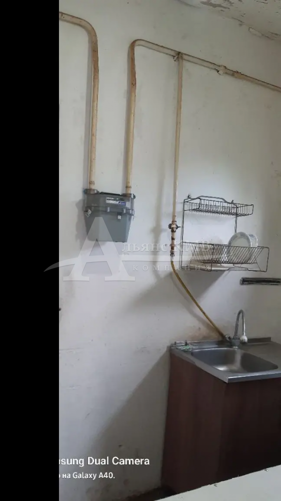 90c9cf51-29db-4bf7-94c1-9ef3dfa6ca36