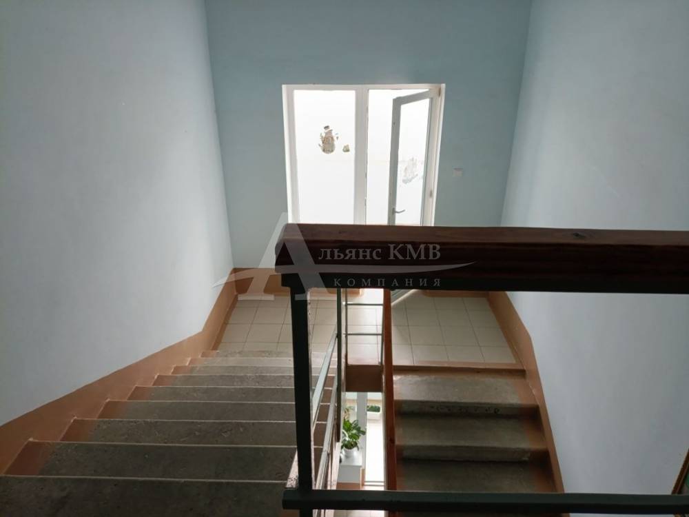 photo_5233490570590754152_y