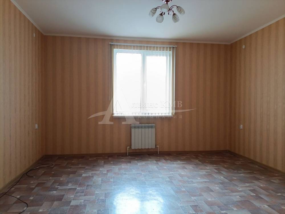 photo_5233490570590754170_y