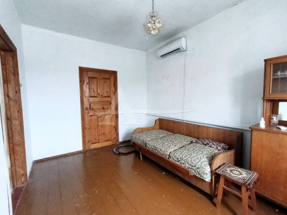 img_20260218_113316_645