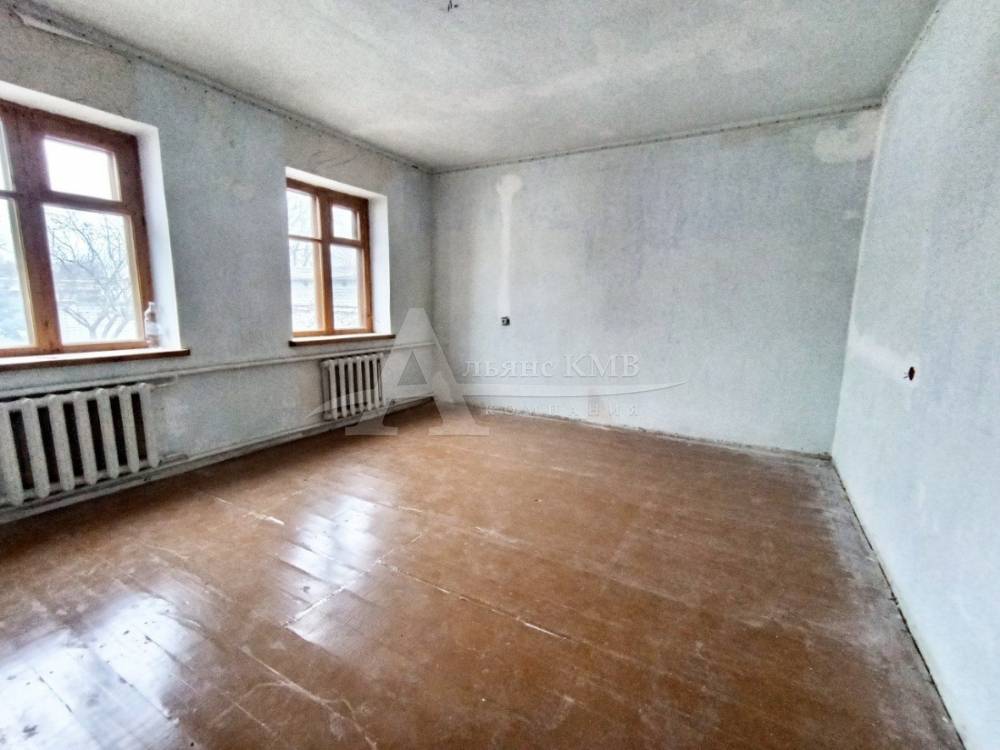 img_20260218_113322_407