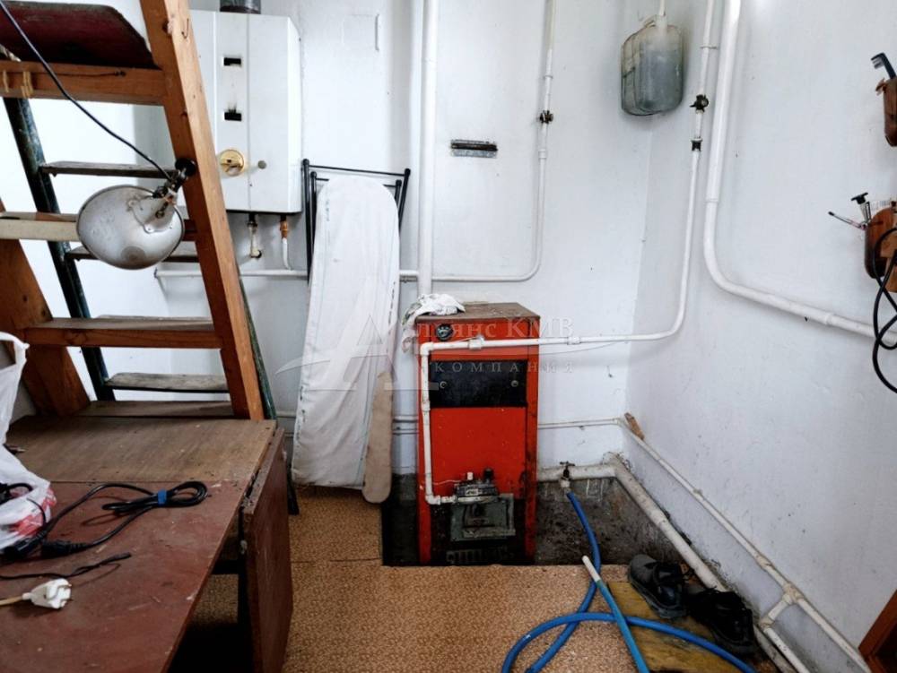 img_20260218_113332_254