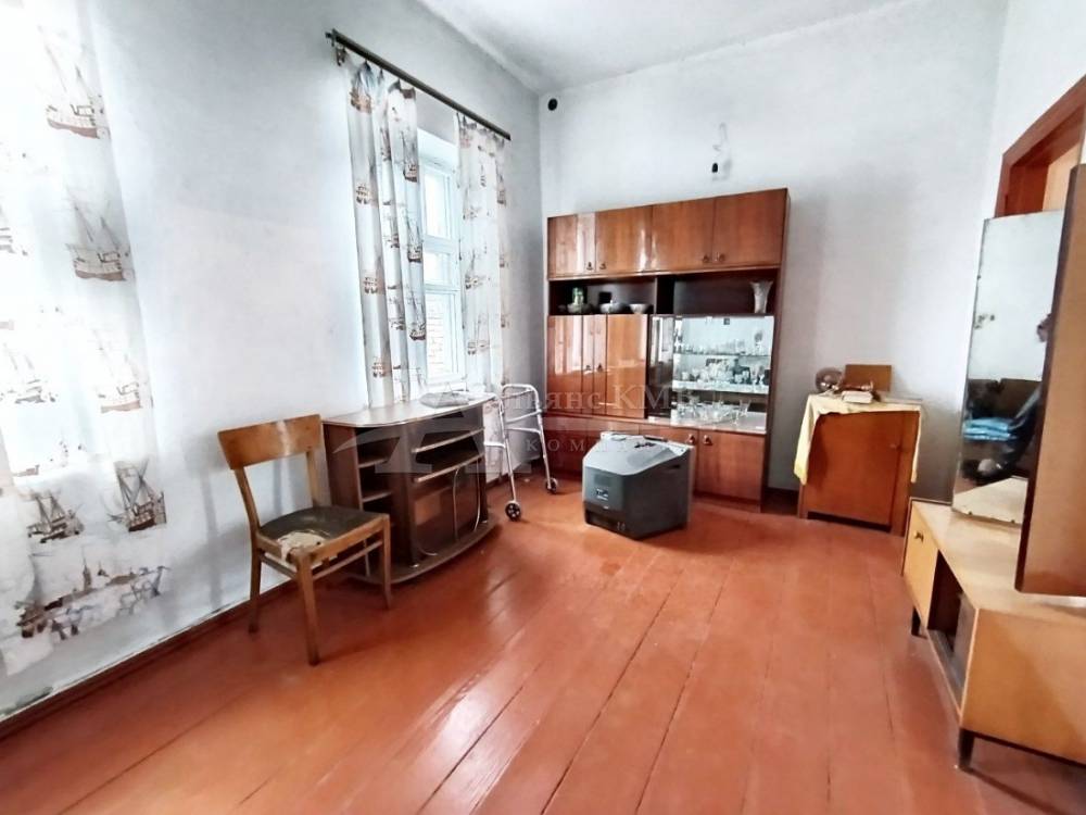 img_20260218_113332_178