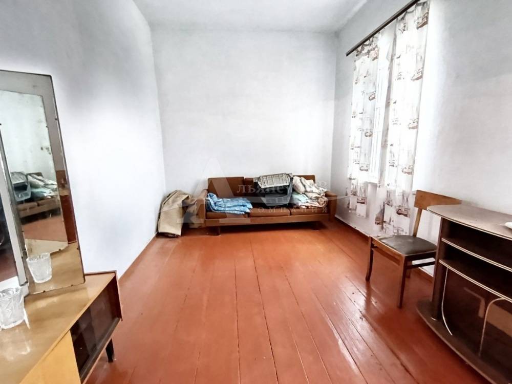 img_20260218_113332_387