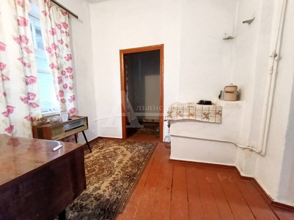 img_20260218_113331_745