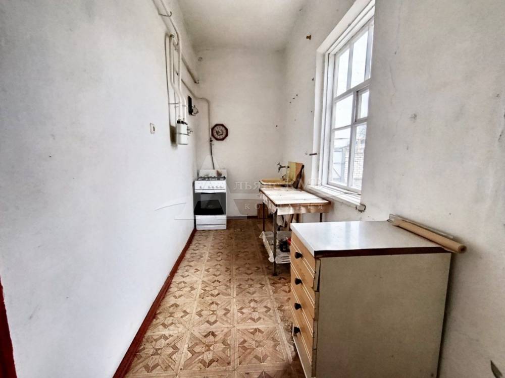 img_20260218_113332_537