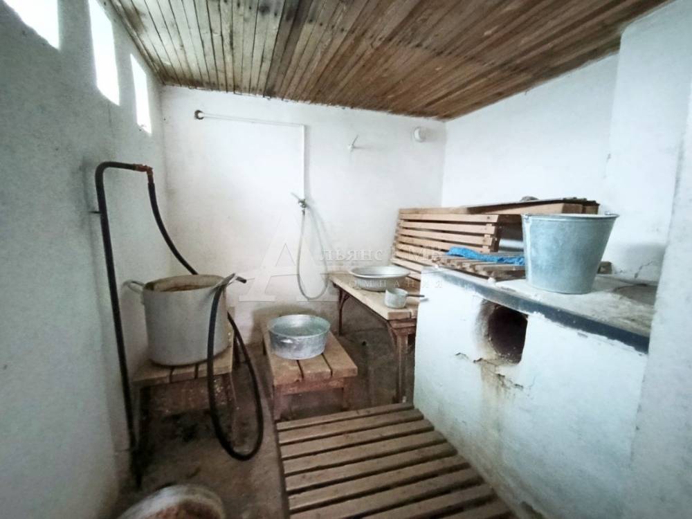 img_20260218_113331_768