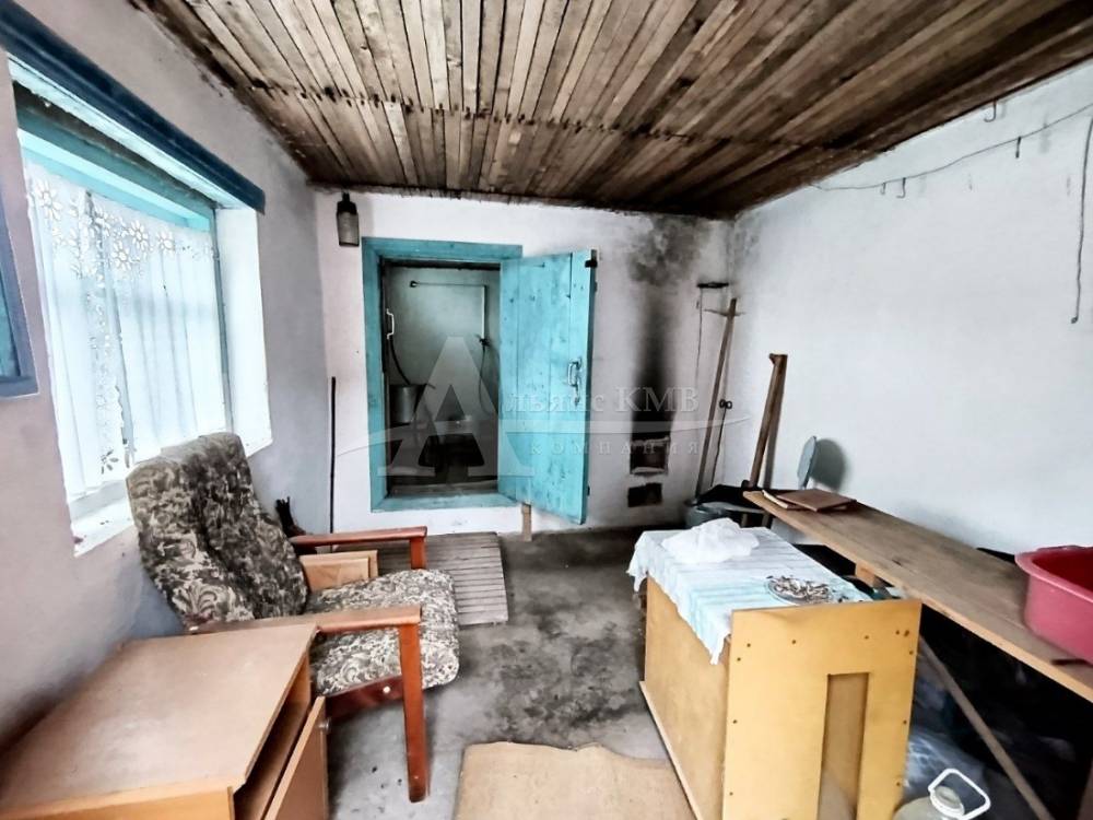 img_20260218_113655_660