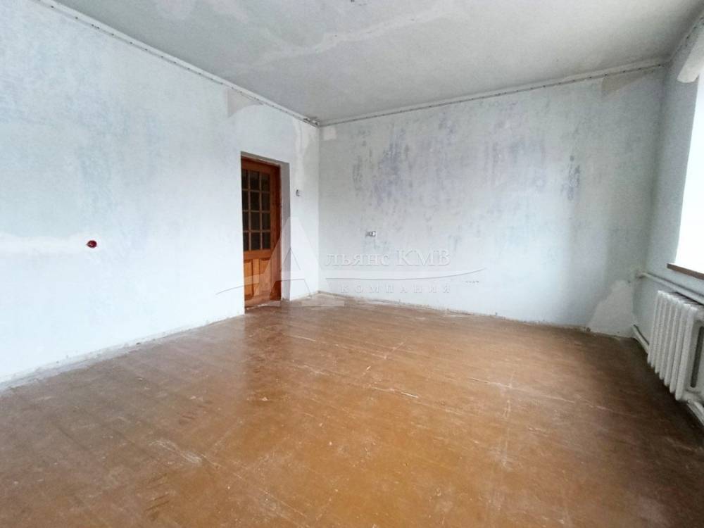 img_20260218_113322_466