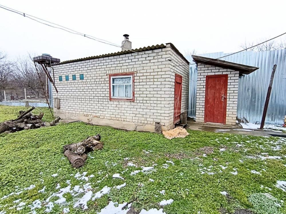 img_20260218_113656_135