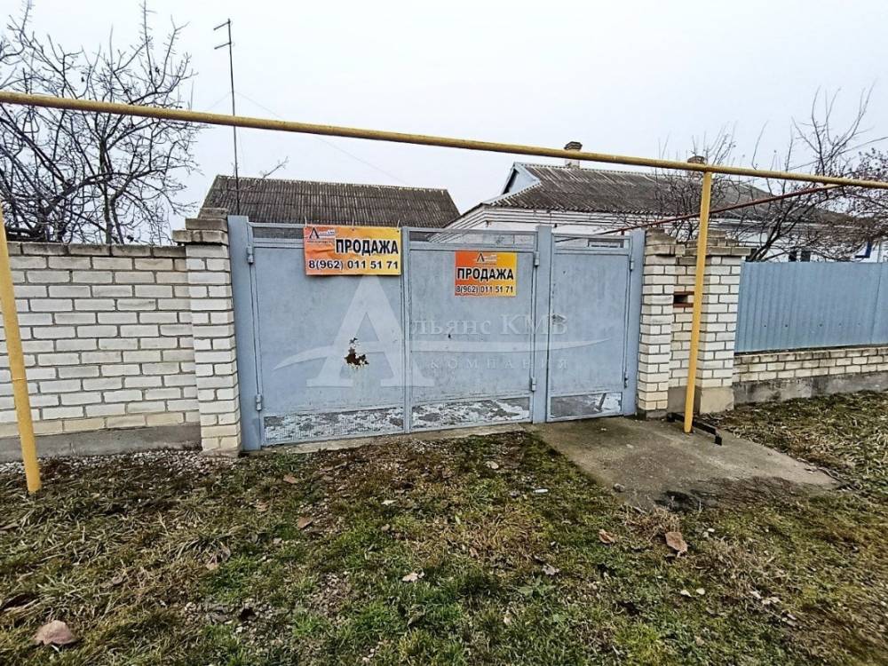 img_20260218_113316_873