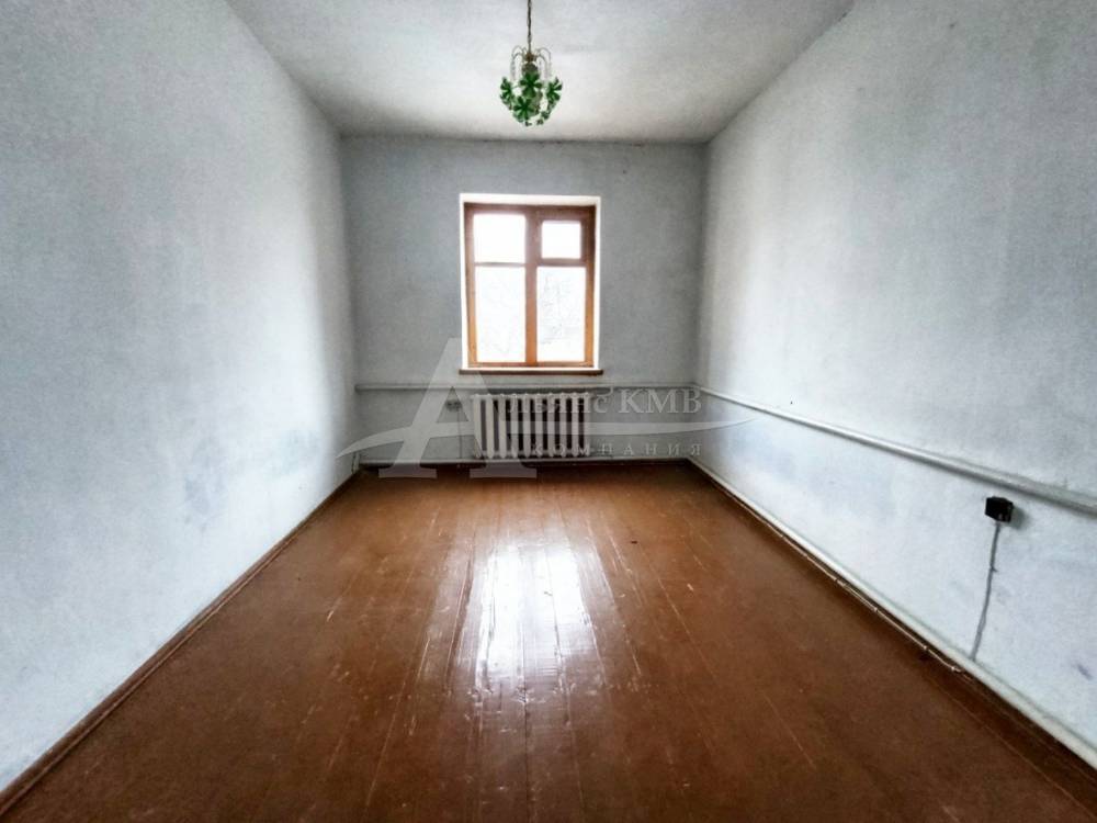 img_20260218_113317_518