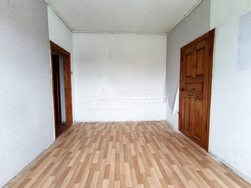 img_20260218_113322_628