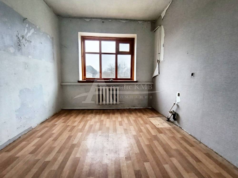 img_20260218_113323_207