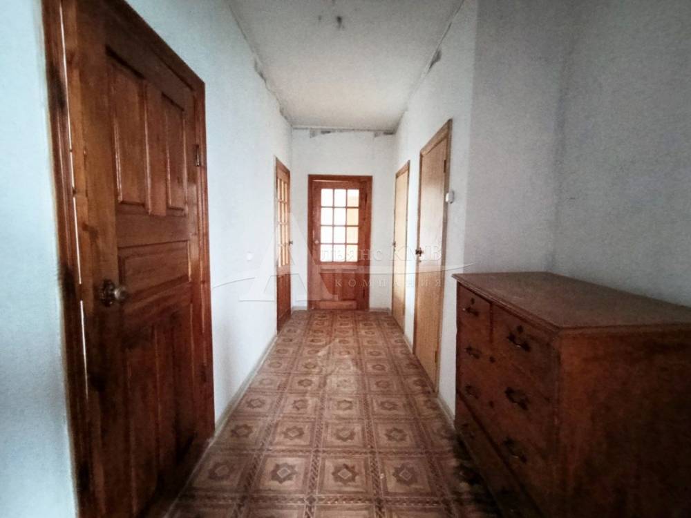 img_20260218_113316_981