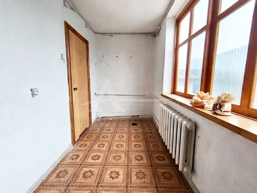 img_20260218_113317_323