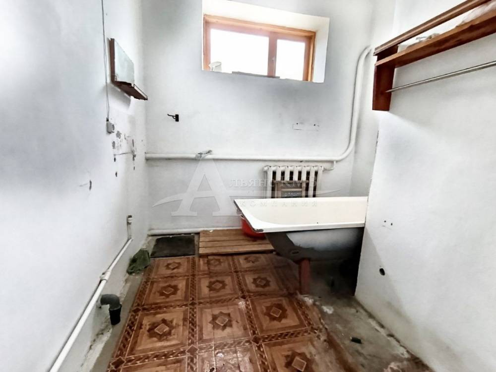 img_20260218_113322_770