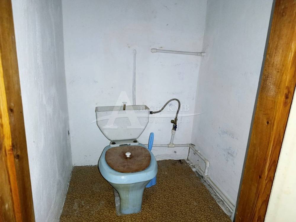 img_20260218_113322_420