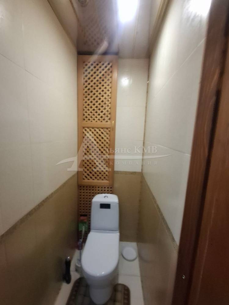 photo_5238217718970913381_y