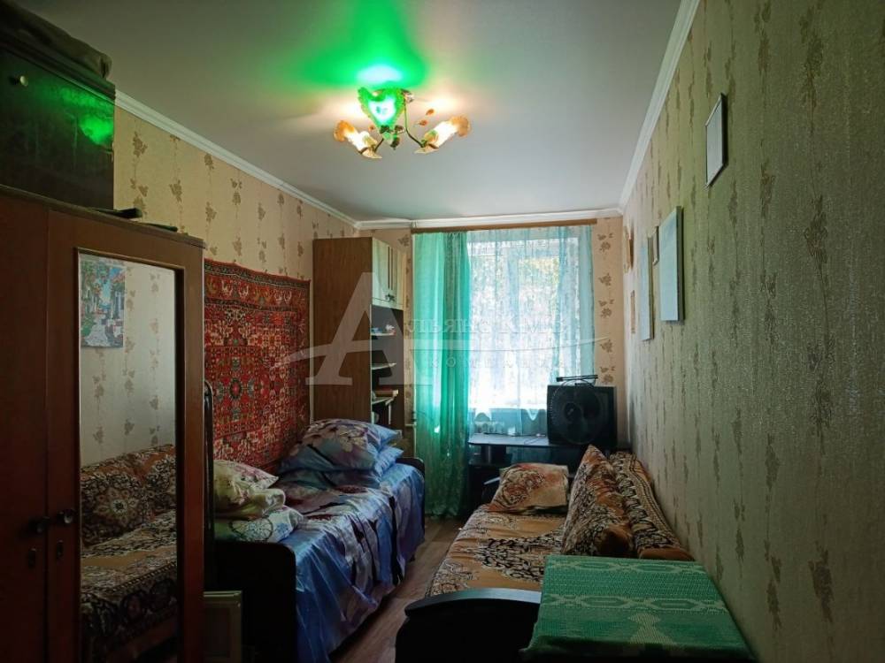 photo_5395341929190912442_y