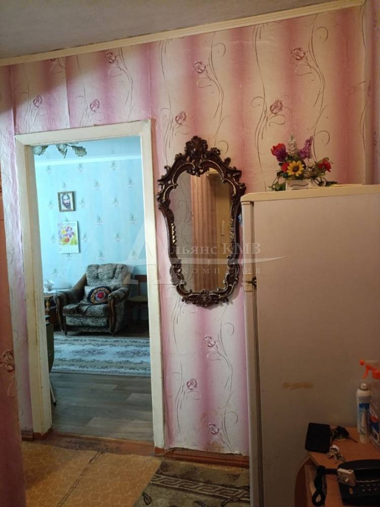 photo_5395751037710758394_y