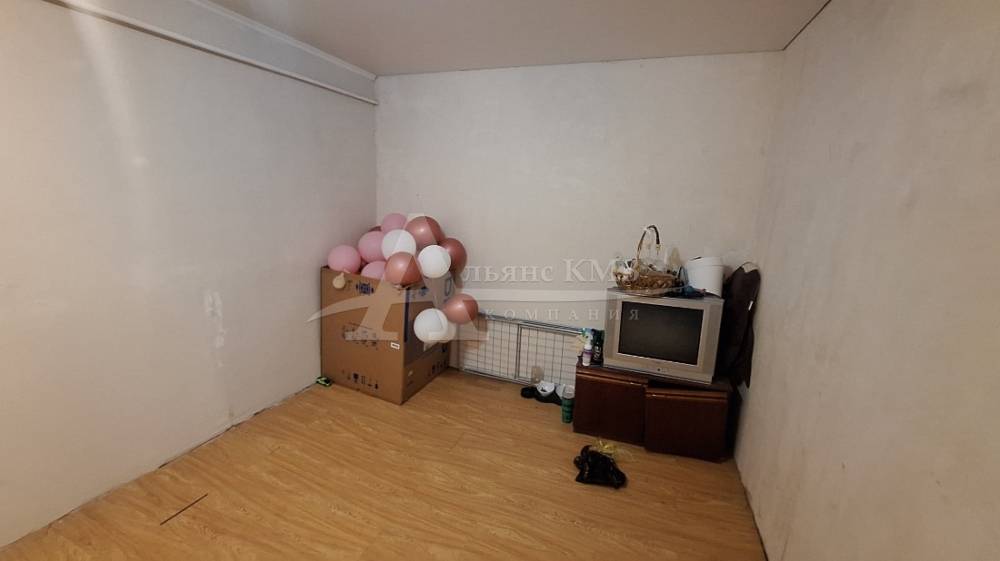 Ставропольский край, Пятигорск, Дегтярева ул.; Дом 90м² на участке 1,50 сот. 1 эт.